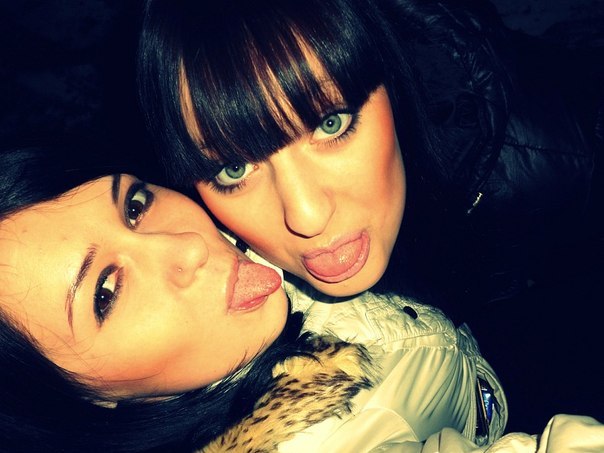 Юля Седышева | Ростов-на-Дону