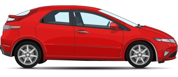 №108, Никита Железков, Сочи №108, Никита Железков, Сочи