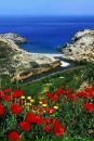 Фотография Abdou Laose