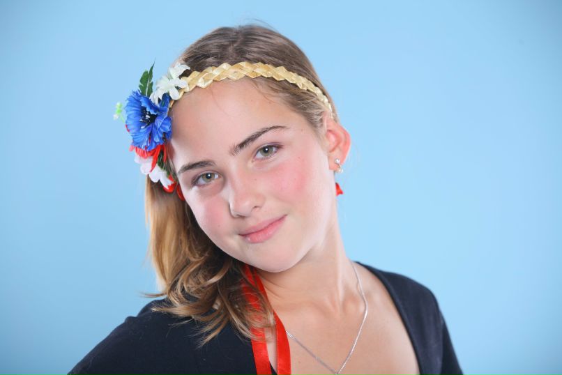 Саша Пилипчук | Киев