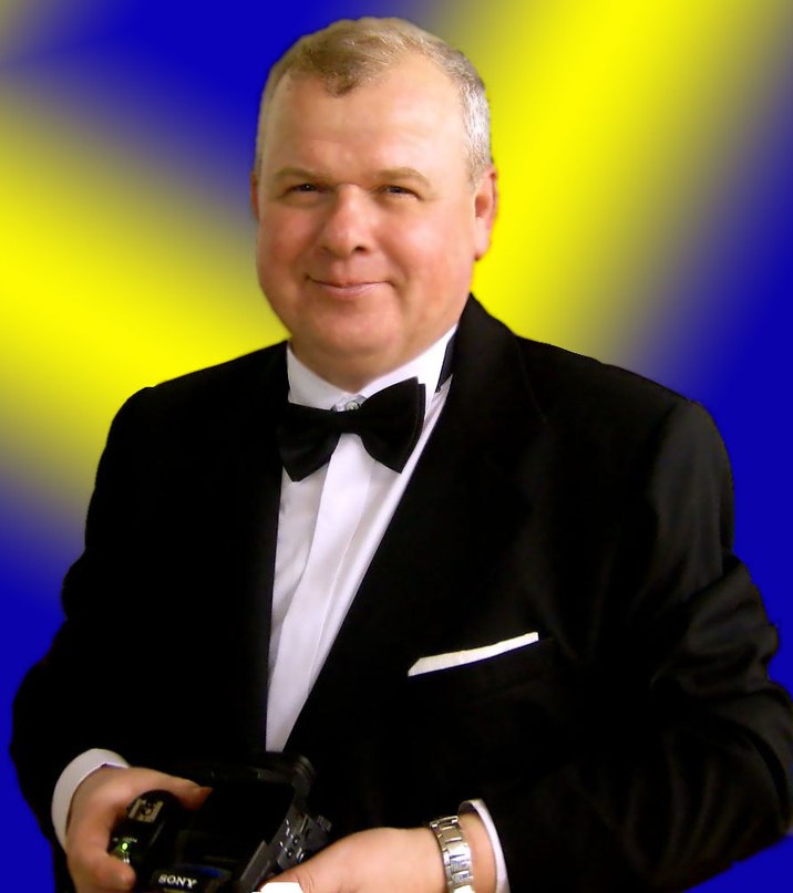 Валерий Капитула | Петрозаводск