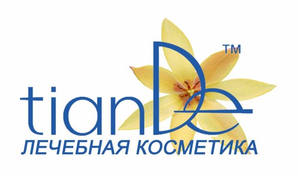 Сергей Πопов фото профиля #1