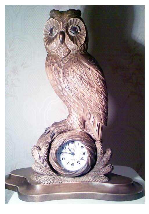 Андрей Абатин | 