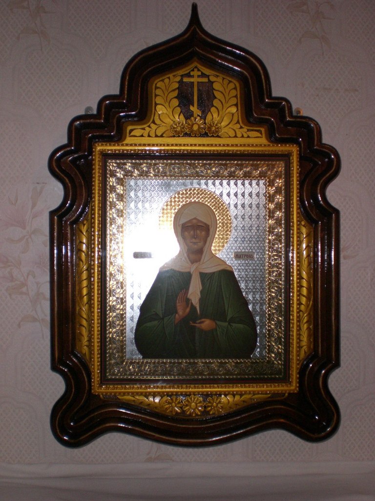 Андрей Абатин | 