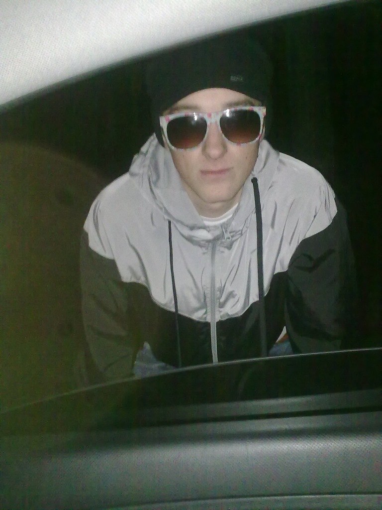 Александр Рябцев | Дубна