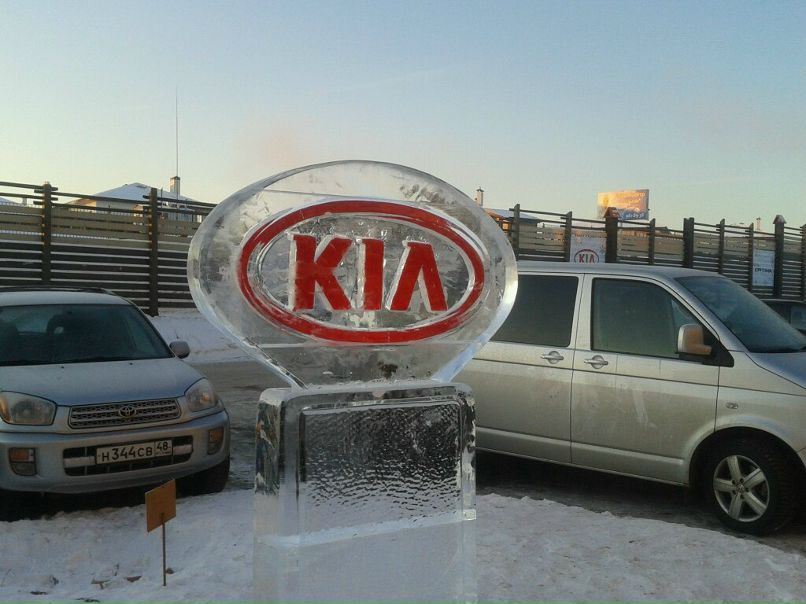 Артем Потёмкин | Челябинск