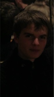 Юра Бояр | Здолбунов