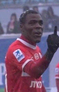 Дмитрий Рябов | Нижний Новгород