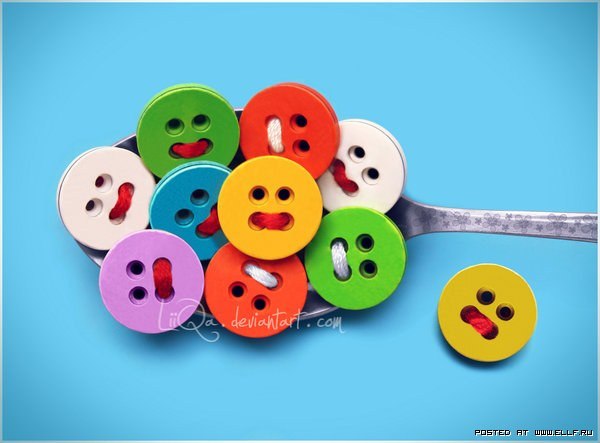 Евгения Усманова | Вышгород