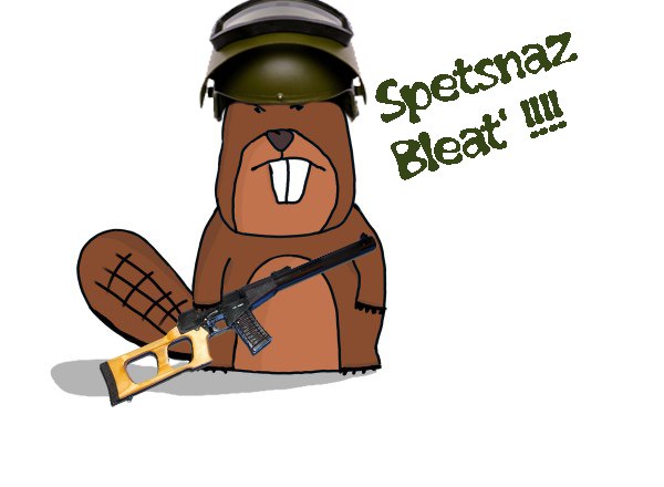 Игнат Христофоров | Одесса