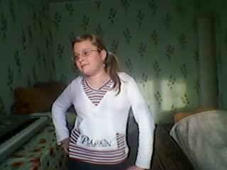 Марина Соколова фото профиля #3