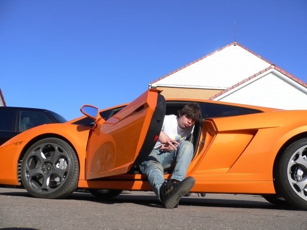 Maxim Pobezhimov | Воронеж