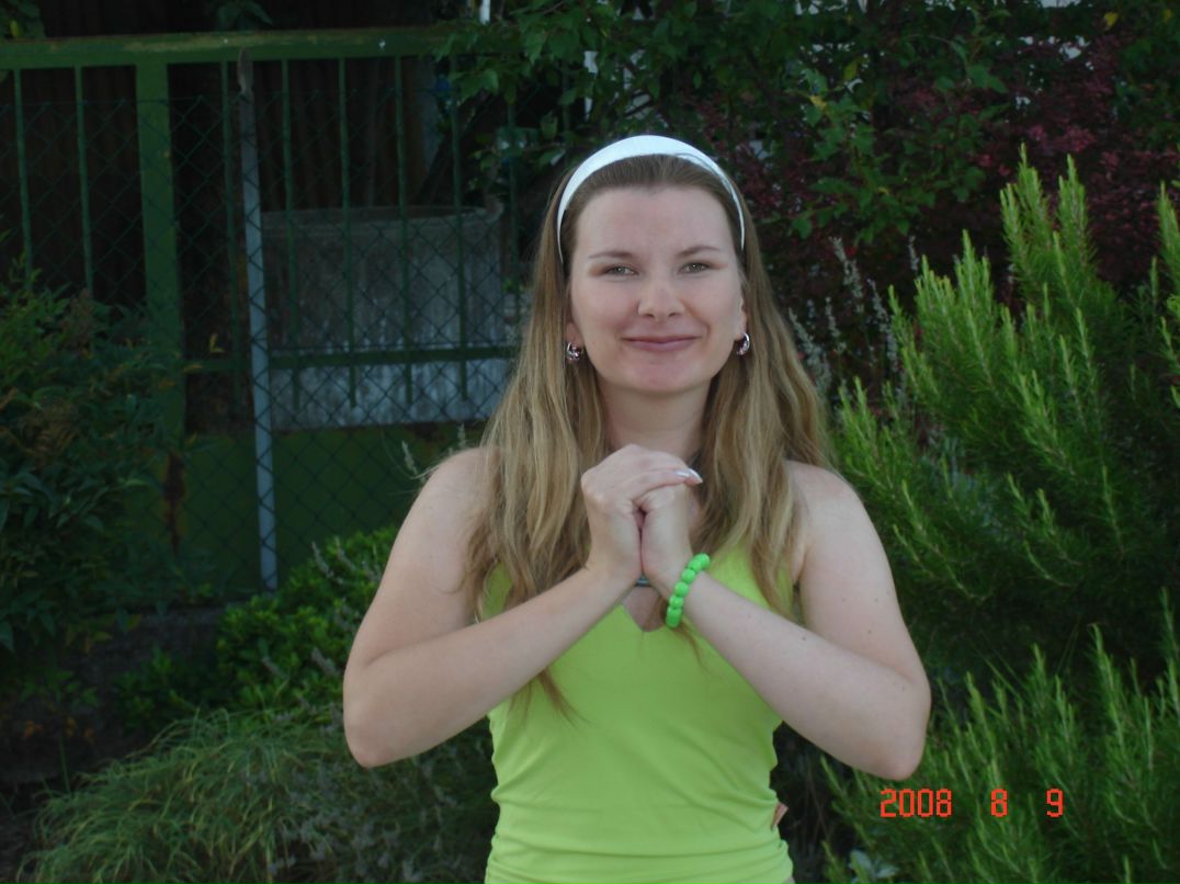 Людмила Пасторова | Арзамас