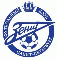 №72, Евгений Smirnov, Санкт-Петербург, Россия №72, Евгений Smirnov, Санкт-Петербург, Россия