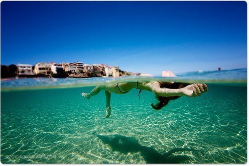 Елена Гордионок | Минск