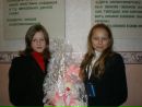 №8 Виолетта Римщялис 04.02.1998: профиль, фото, статус - ВКонтакте