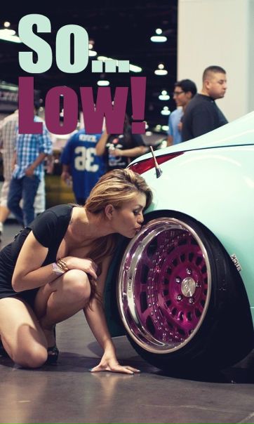 №120, Дима Полищук, 30 лет, Одесса №120, Дима Полищук, 30 лет, Одесса