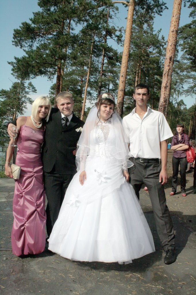 Александр Пашков | Верхняя Пышма