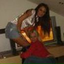 Азель Браузе | Воронеж