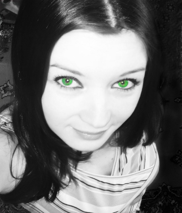 Юлия Курникова | Рыбинск