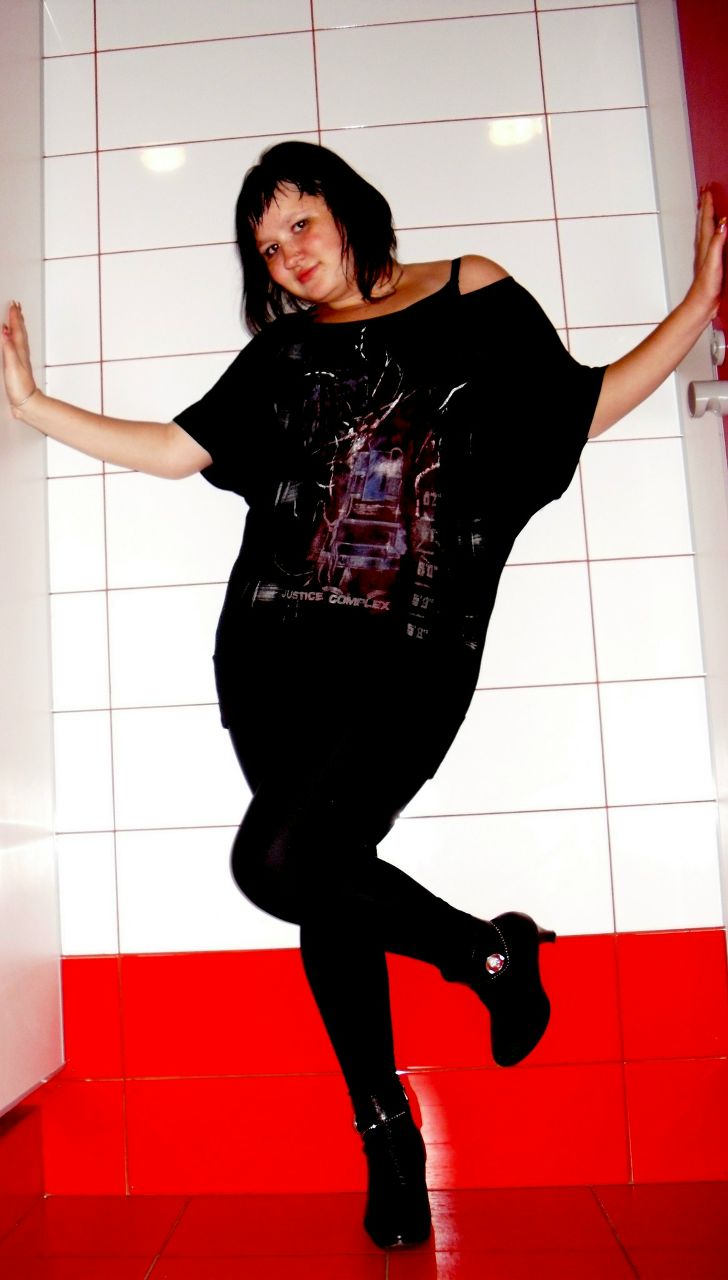 Маргарита Гусева | Бердянск