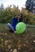 Танюха Жула фотография #15