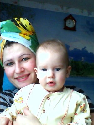 Александр Кодатенко Викторович | Кириши