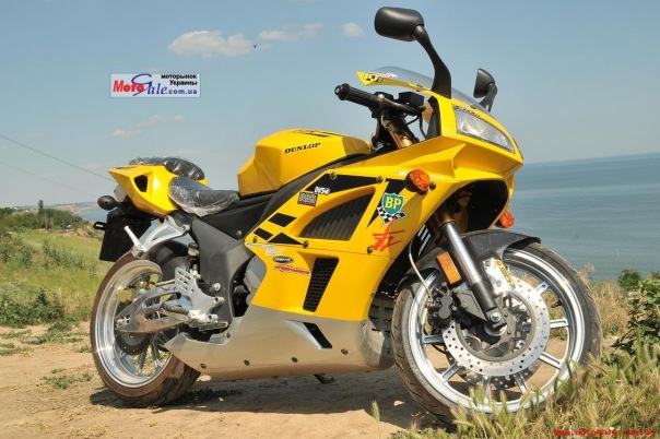 №1, Олег Терещенков, Житомир №1, Олег Терещенков, Житомир