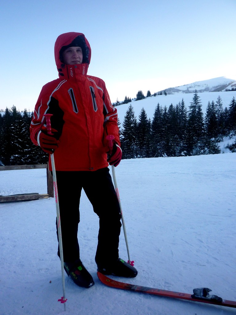 Саша Сергиенко | Конотоп