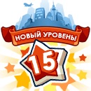 №76, Денис Ставцев, Подольск, Россия №76, Денис Ставцев, Подольск, Россия