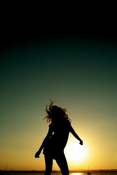 Валюшка Капустина | Ульяновск