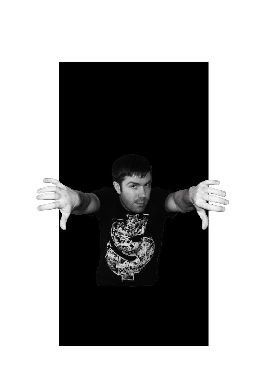 Вячеслав Самойлов К.П.С.С. | Екатеринбург