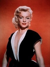 №11, Ирина Кочурова, Набережные Челны №11, Ирина Кочурова, Набережные Челны