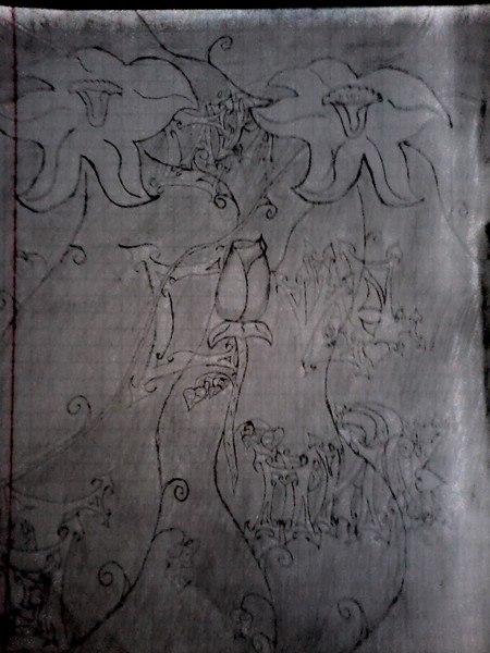 №80, Владислав Гайкалов, 34 года, Тараз №80, Владислав Гайкалов, 34 года, Тараз