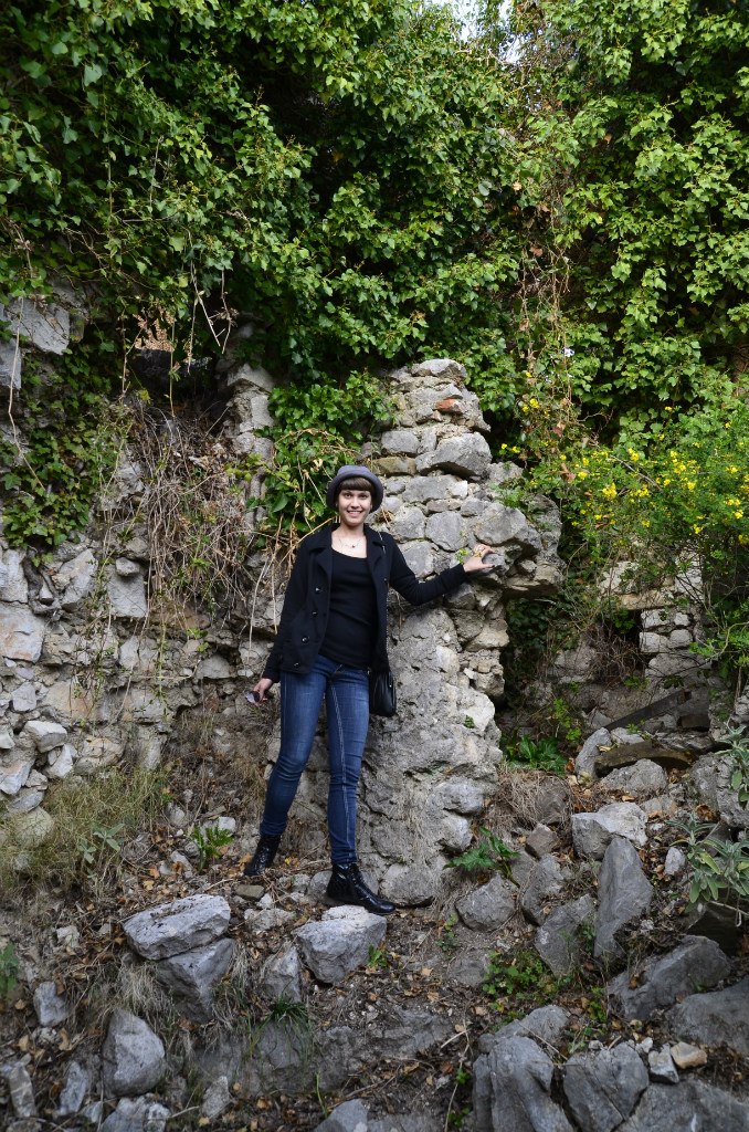 Nadezda Lysenko hylidelat | Bar