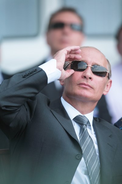 Евгений Андреев | Сочи