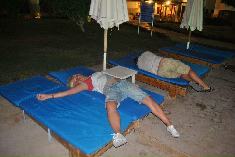 Алёна Мартова | Киев