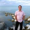 Аватар: Денис Серебров