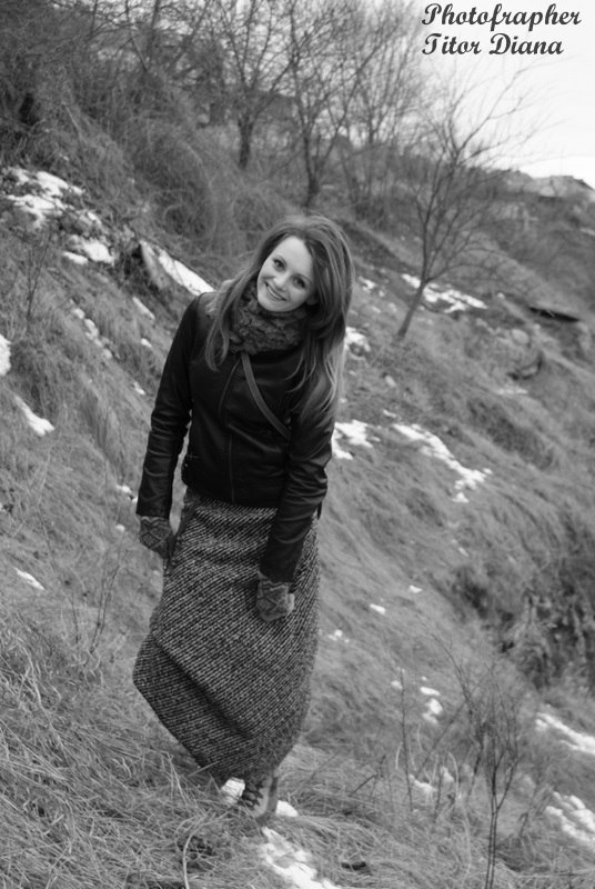 Юлія Коваль | Киев