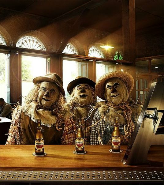 №115, Макс Жлудов, 36 лет, Краснодар №115, Макс Жлудов, 36 лет, Краснодар