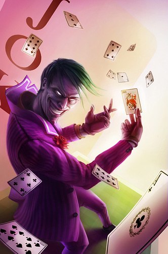 Сирота Казанская | 