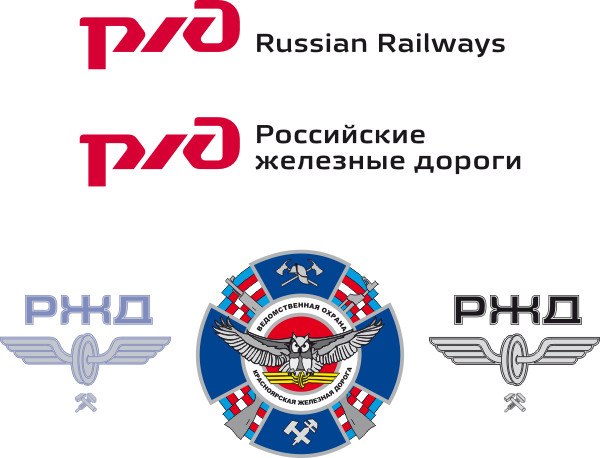 Дмитрий Медведев | Москва