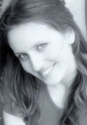 Ольга Драгомирецкая | 