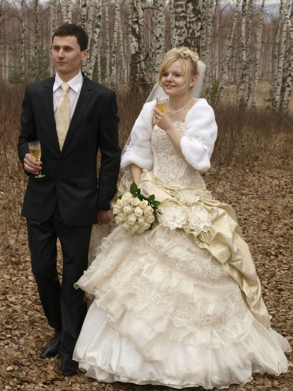 Алёна Колесова | Ковров