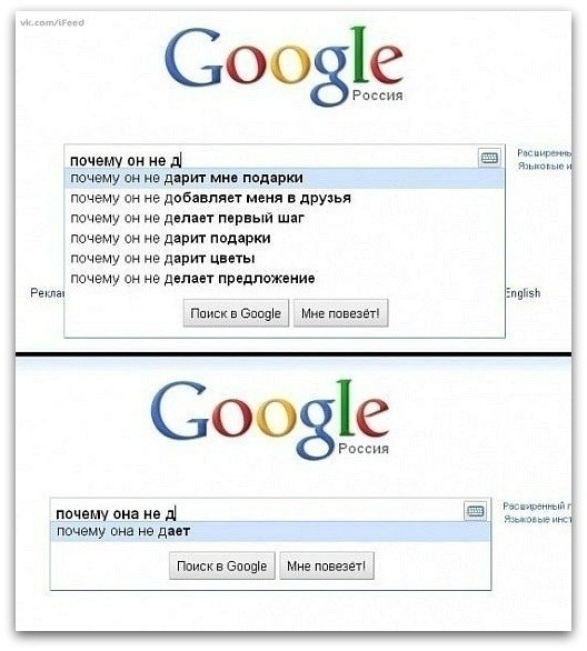 Дима Шишкинский | Киев