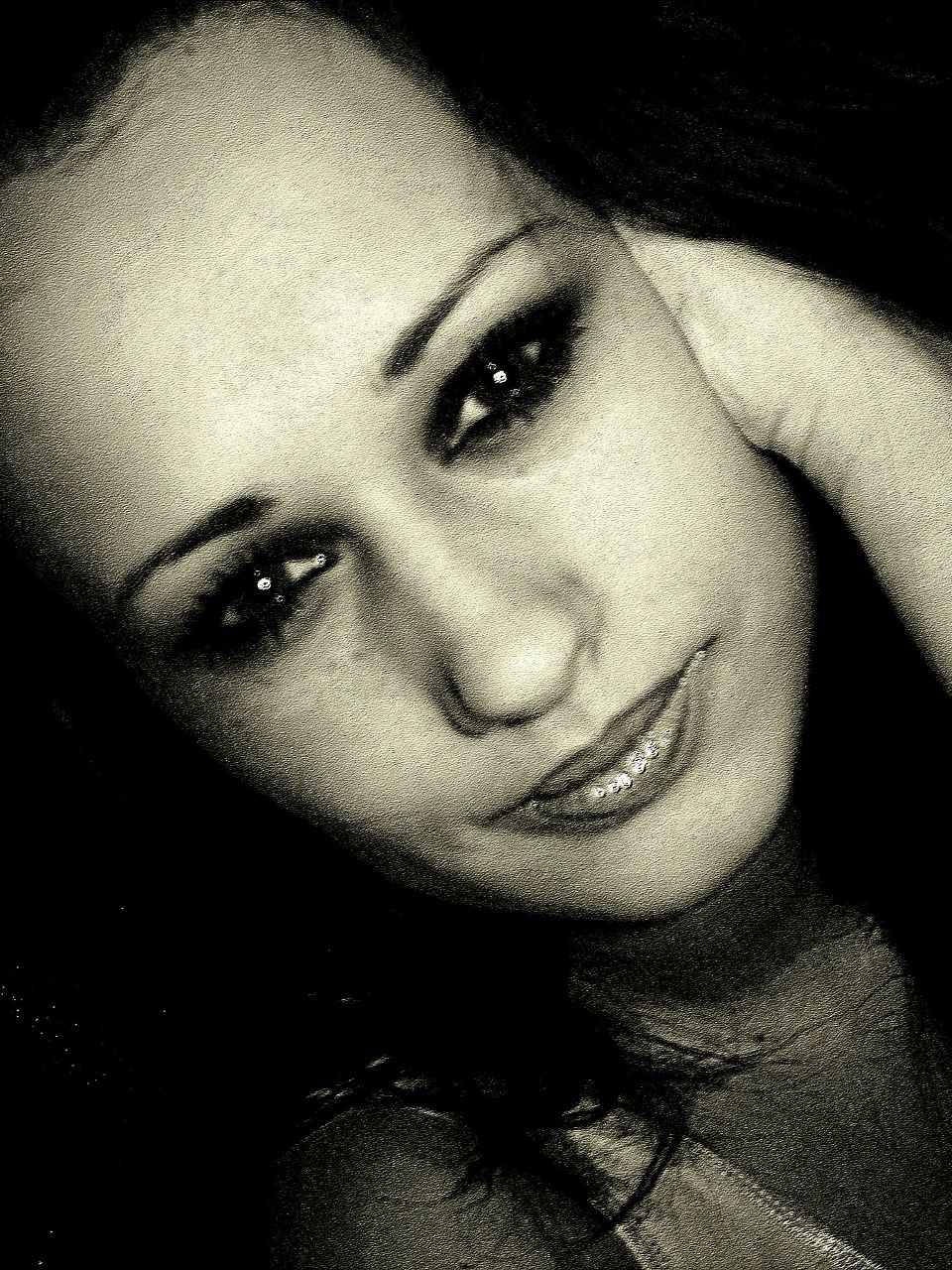 Мила Медушевская | Черкассы