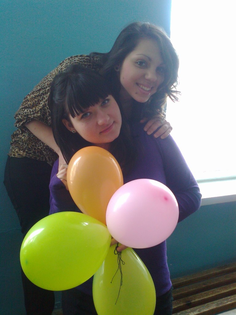 Светлана Александровна | Киев