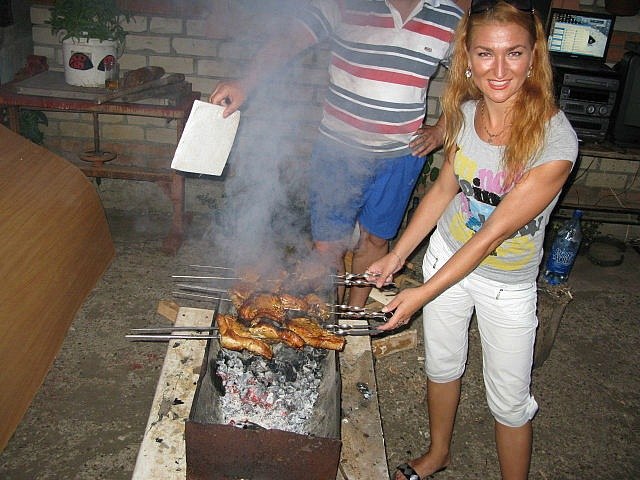 Айгуль Валиева | Заинск