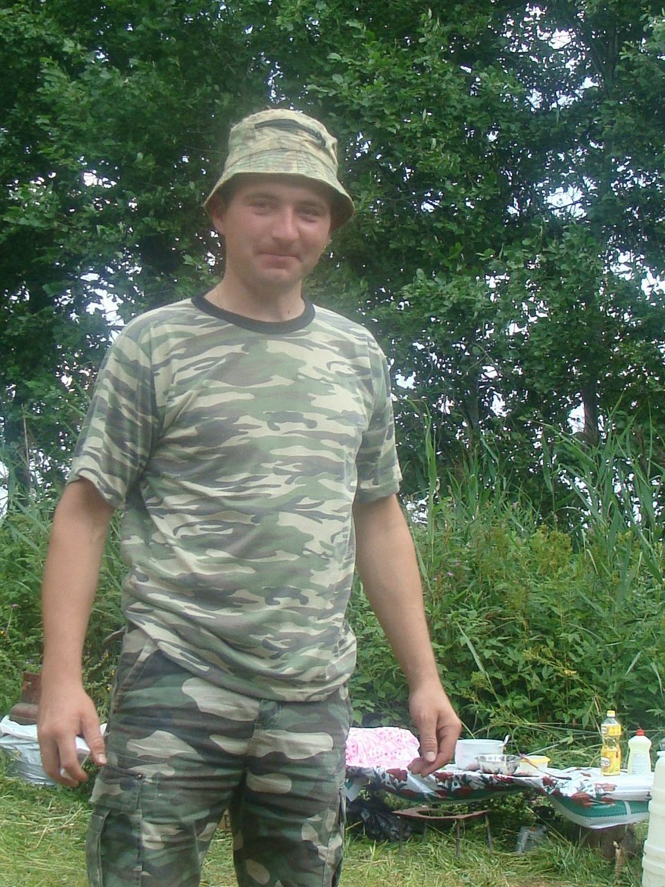 Олег Головинский гелО | Мытищи