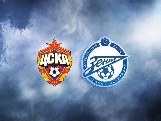 Виктория Гизатуллина | 